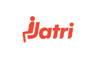Portfolio Item Logo